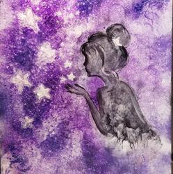 Dermo Studio le Stelle Sagl
