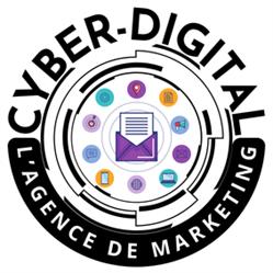 Cyber Digital Agency