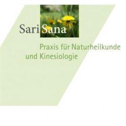 SariSana Praxis für Naturheilkunde und Kinesiologie