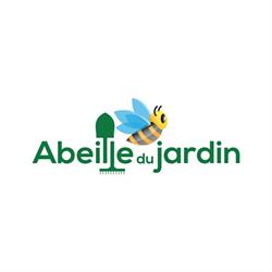 Abeille du Jardin Sàrl