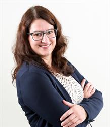 Treuhand & Beratung Steffen GmbH