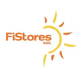 Fistores Sàrl