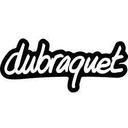dubraquet Sàrl