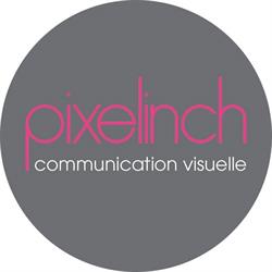 PIXELINCH