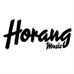 Horang Music Sa