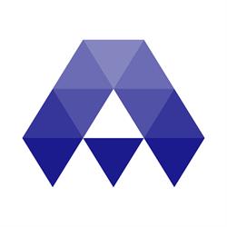 Eigertreuhand AG