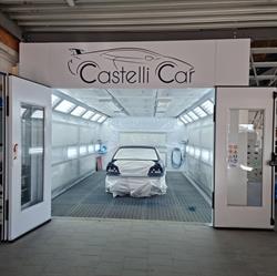 CastelliCar Sàrl