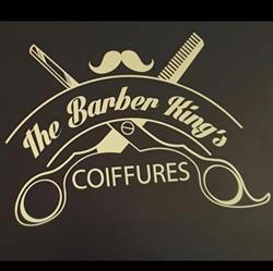The Barber King’s - Neuchâtel