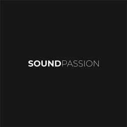 SoundPassion GmbH