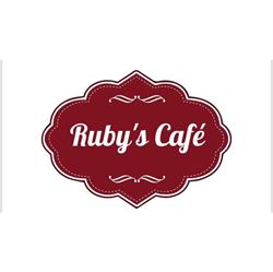 Ruby's Café