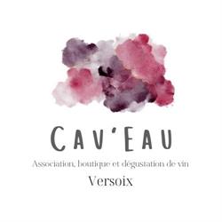 Caveau Versoix