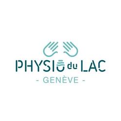 Physio du Lac