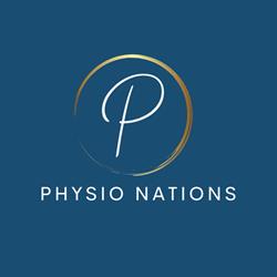 Physio Nations