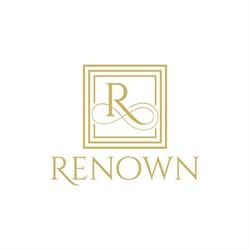 Renown