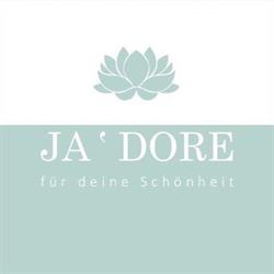 Ja'dore Bern