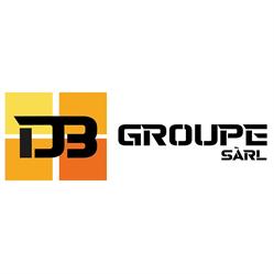 DB GROUPE