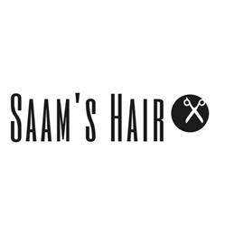 Saam's Hair