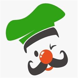 Lazika Pizzakurier