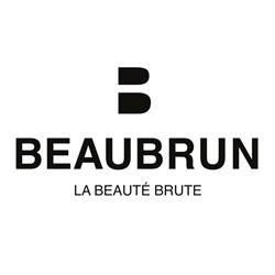 BEAUBRUN