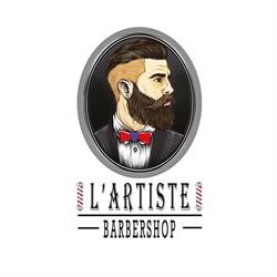 L'artiste Barber Shop