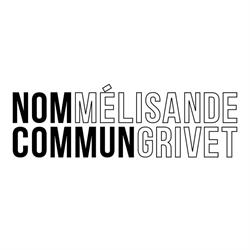 Nom Commun