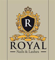 ROYAL NAILS & LASHES - BURGDORF