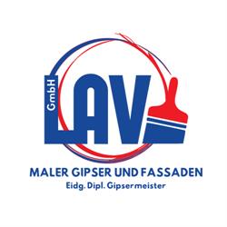 Lav Gmbh