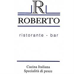 ROBERTO