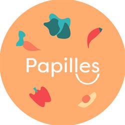 Papilles