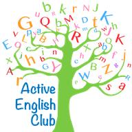 Active English Club