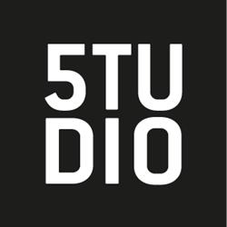5tudio