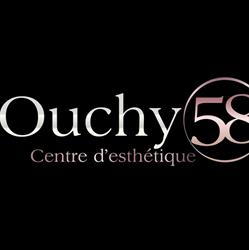 Ouchy58