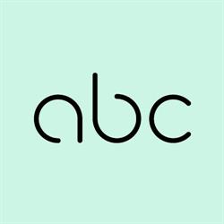 abc-media.ch sarl