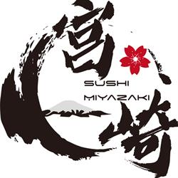 Sushi Miyazaki – Restaurant Japonais & Sushi à Montreux