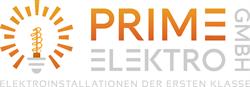 Prime Elektro GmbH