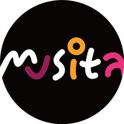 MUSITA Atelier Musik Tanz Theater
