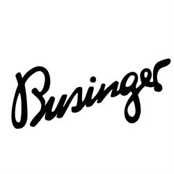 Businger GmbH