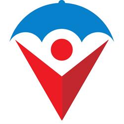 Versicherungs-Services.ch