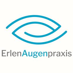 ErlenAugenpraxis
