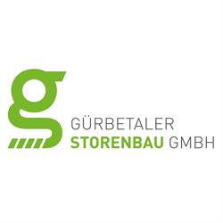 Gürbetaler Storenbau GmbH