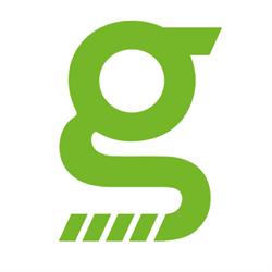 Gürbetaler Storenbau GmbH