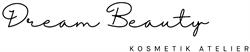 Dream Beauty Company GmbH