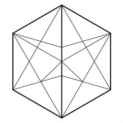 Werk-Box GmbH