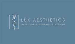 Lux Aesthetics