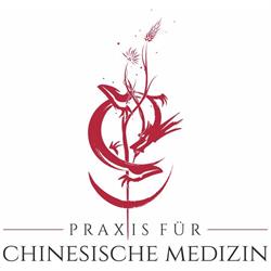 Praxis für Chinesische Medizin
