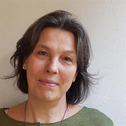 Artris Kerstin Streuli Softwareentwicklung