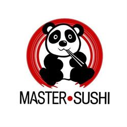 Master Sushi - restaurant de sushis à Vésenaz