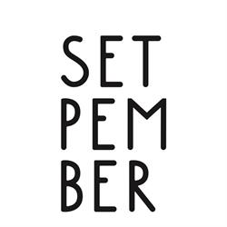 Setpember Vin & Vinyl