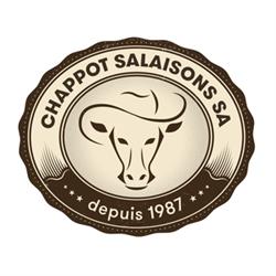 CHAPPOT SALAISONS SA
