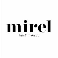 mirel hair & make up